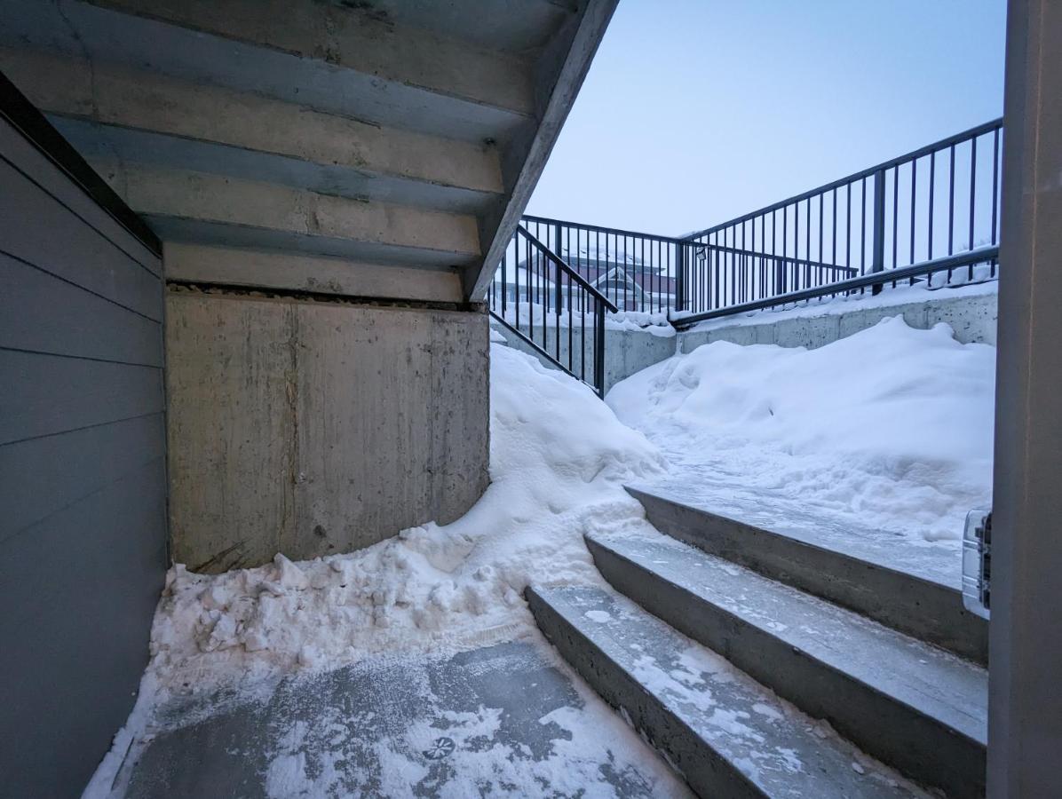 Globalstay New Apartments In Cranbrook Free Street Parking Calgary Bagian luar foto