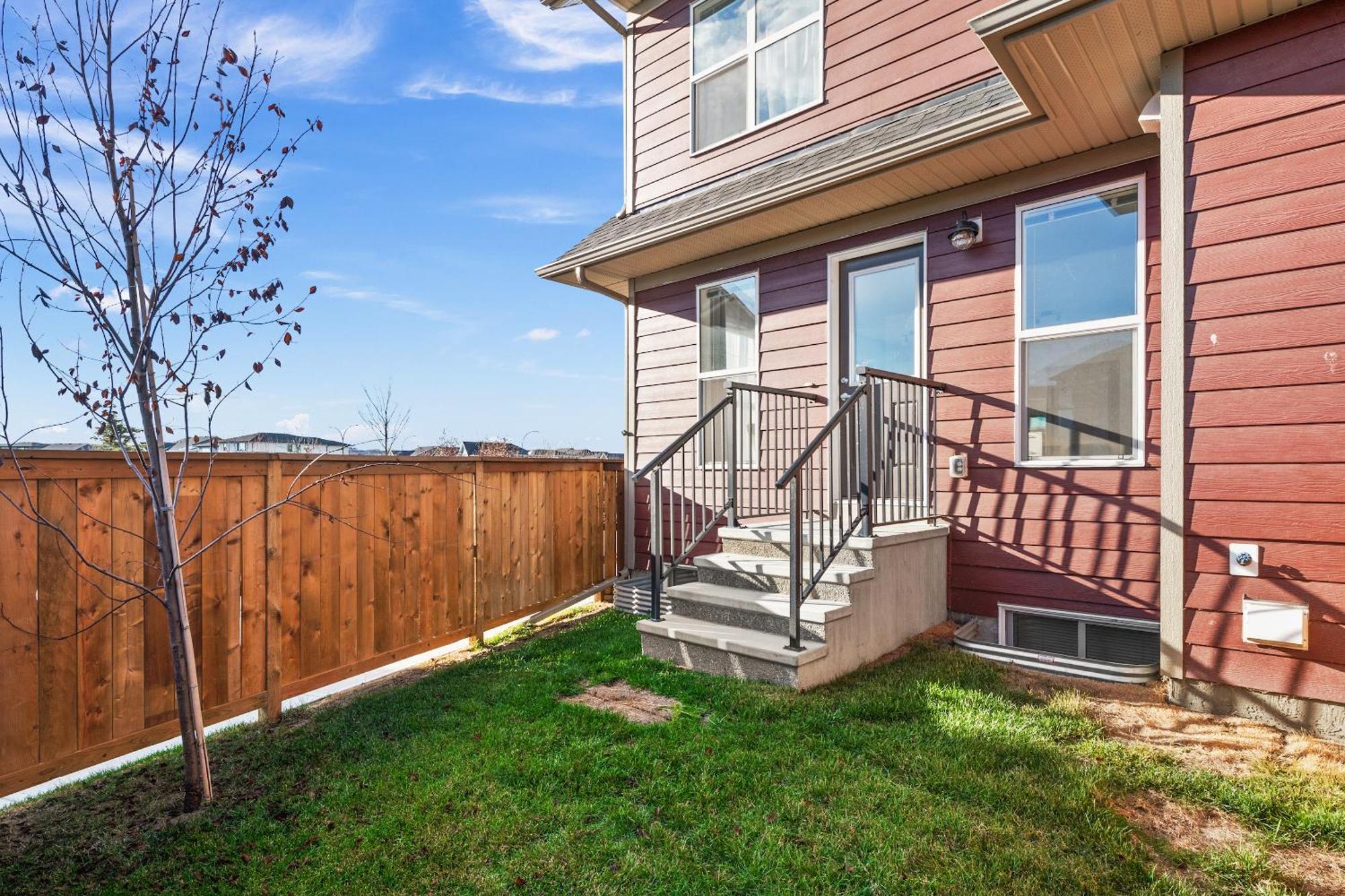 Globalstay New Apartments In Cranbrook Free Street Parking Calgary Bagian luar foto