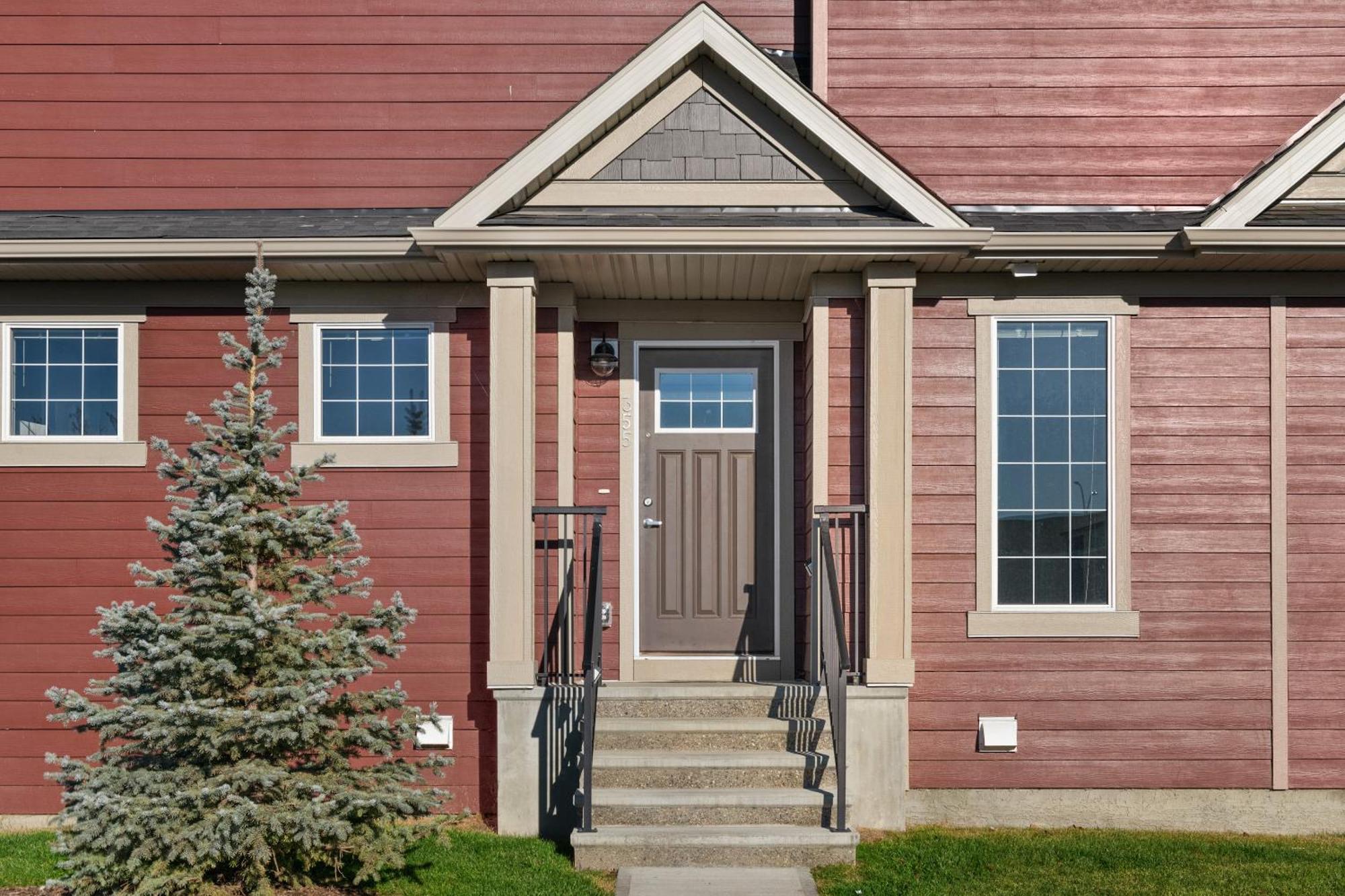 Globalstay New Apartments In Cranbrook Free Street Parking Calgary Bagian luar foto