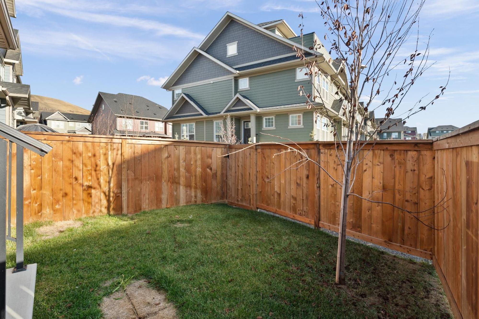 Globalstay New Apartments In Cranbrook Free Street Parking Calgary Bagian luar foto