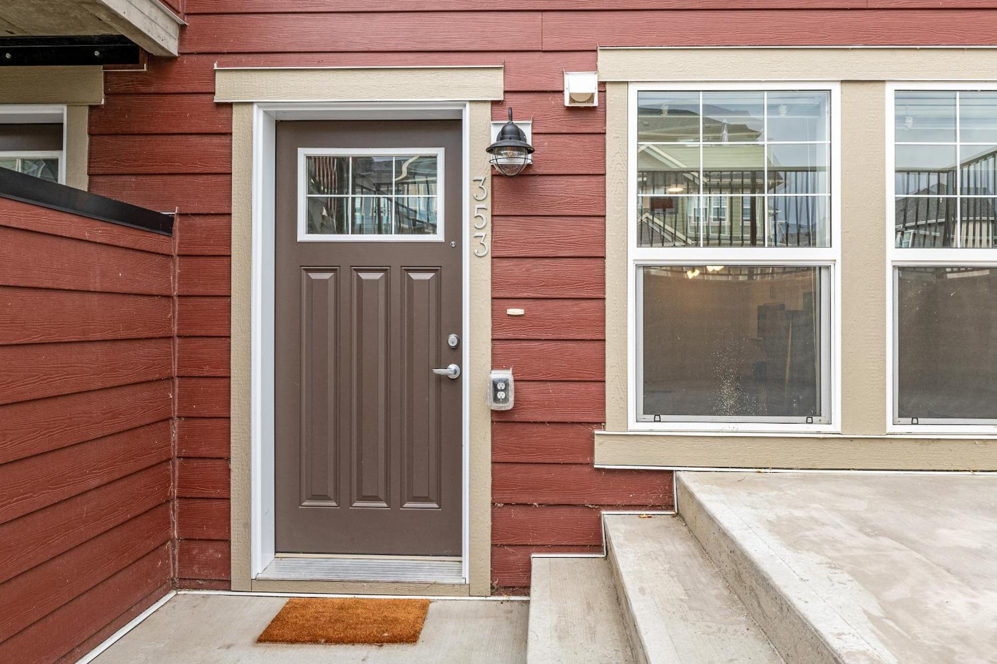 Globalstay New Apartments In Cranbrook Free Street Parking Calgary Bagian luar foto